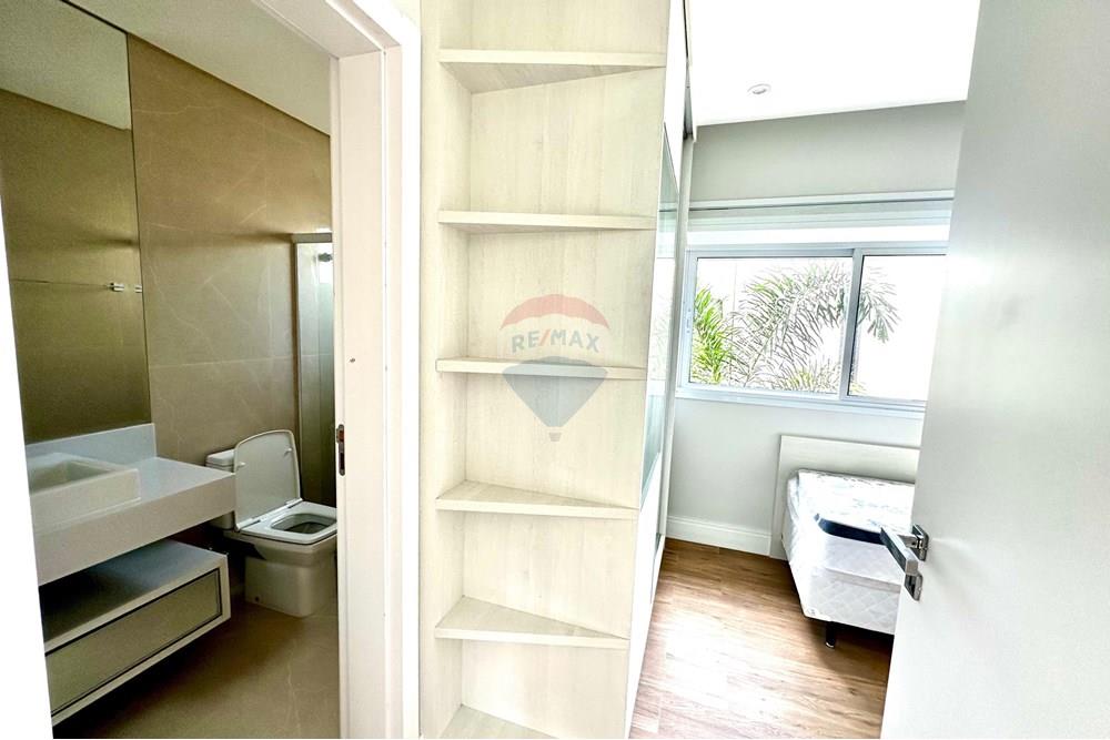 Casa de Condomínio - Venda - Bertioga , São Paulo - IMG_0314.jpeg - 630251110-6