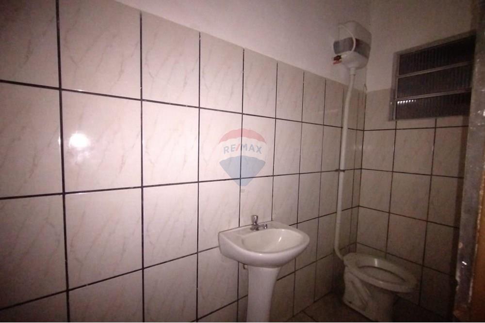 Ponto Comercial/ Loja - Venda - São José dos Campos , São Paulo - Imagem do WhatsApp de 2025-10-31 à(s) 10.08.29_f6b178f7.jpg - 631431013-45