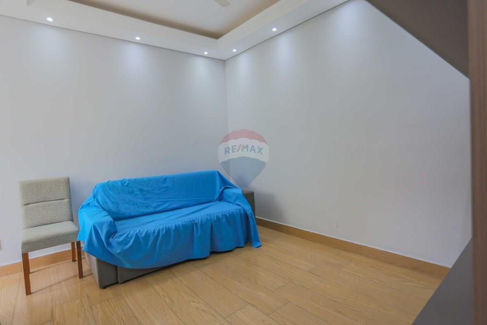 Apartamento - Venda - Sorocaba , São Paulo - IMG_8650.jpg - 630591074-98