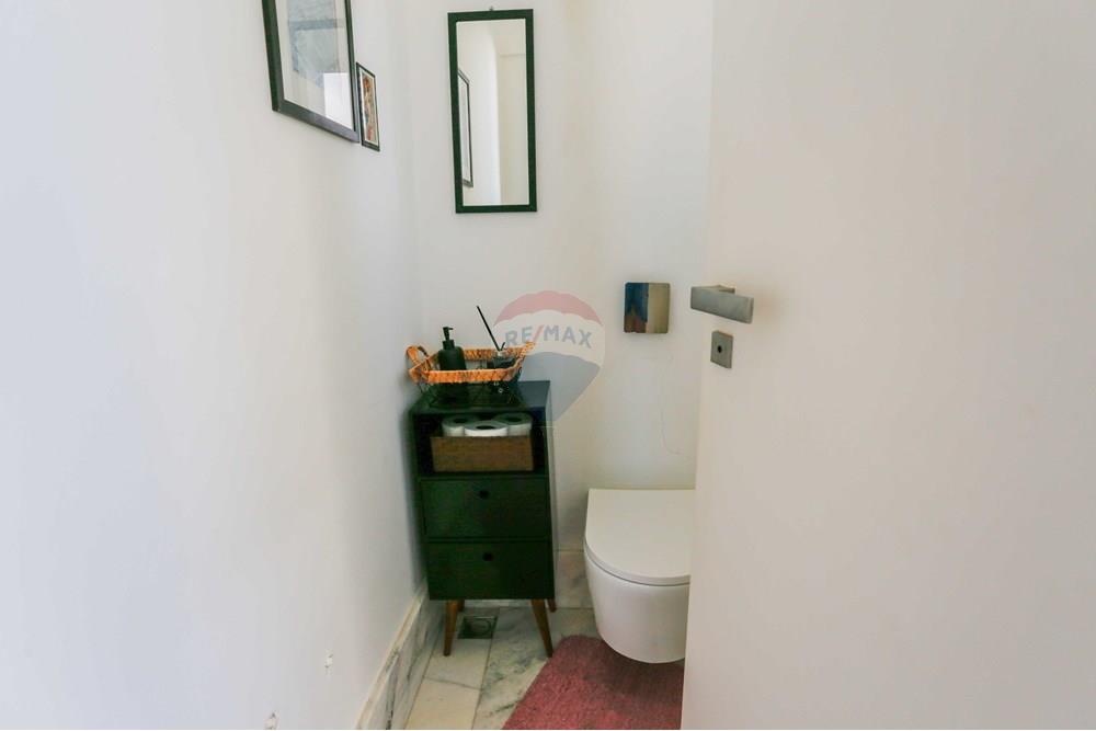 Casa de Condomínio - Alugar - Sorocaba , São Paulo - _MG_8673 - Copia - Copia.jpg - 630601262-40