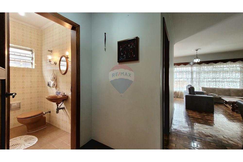 Casa - Venda - Santo André , São Paulo - elenice 007.jpg - 630331117-13