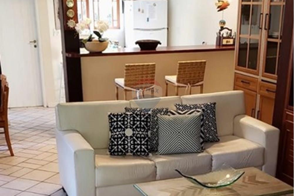 Casa - Alugar - Ilhabela , São Paulo - WhatsApp Image 2025-12-29 at 16.37.31.jpeg - 690881023-65