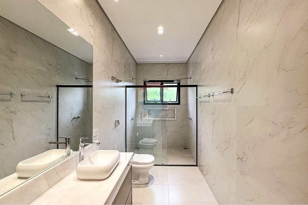 Casa de Condomínio - Alugar - Votorantim , São Paulo - 43.jpg - 630601222-9