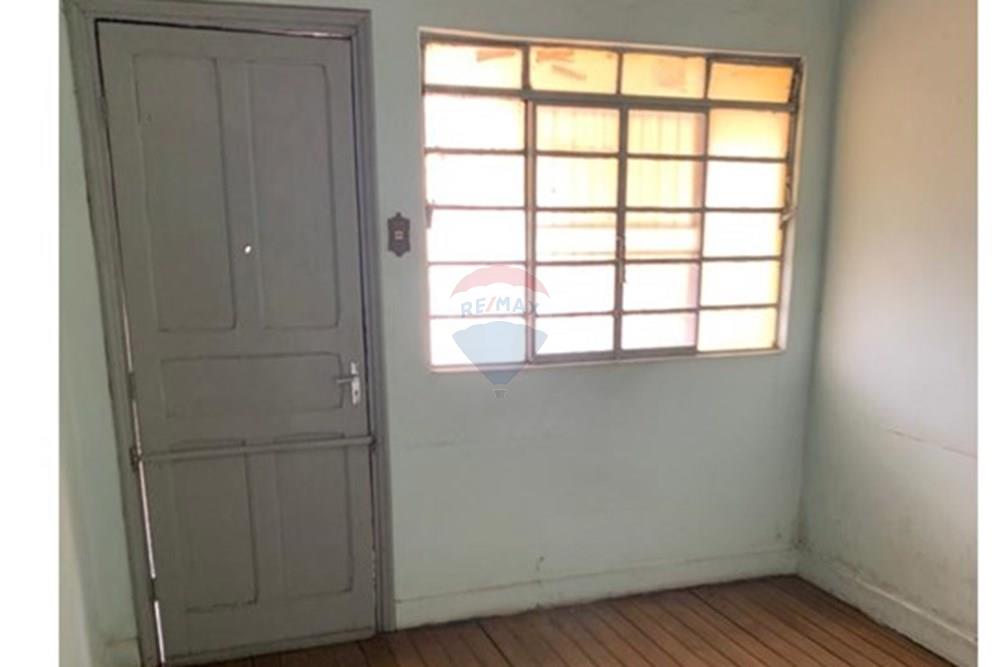 Casa - Venda - Bauru , São Paulo - 244e5911-1a94-4ab7-98cc-a4a8b8699fa8.jpg - 631401022-23