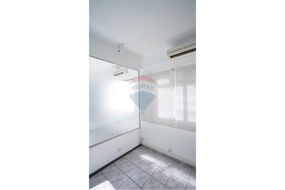 Cj. Comercial/ Sala - Venda - Presidente Prudente , São Paulo - WhatsApp Image 2025-05-22 at 17.40.12 (2).jpeg - 630091061-4