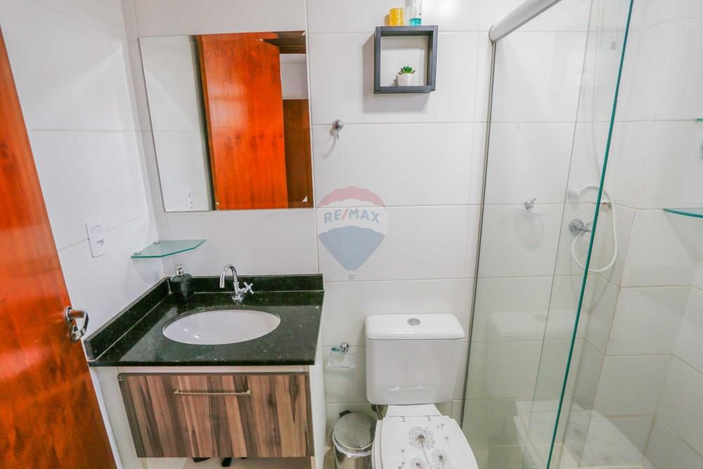 Apartamento - Alugar - Sorocaba , São Paulo - 20 suite.jpg - 631651008-17