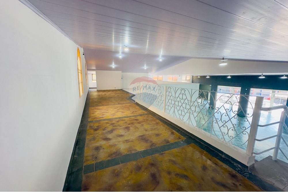 Cj. Comercial/ Sala - Alugar - Arujá , São Paulo - IMG-20250820-WA0010.jpg - 631491003-93