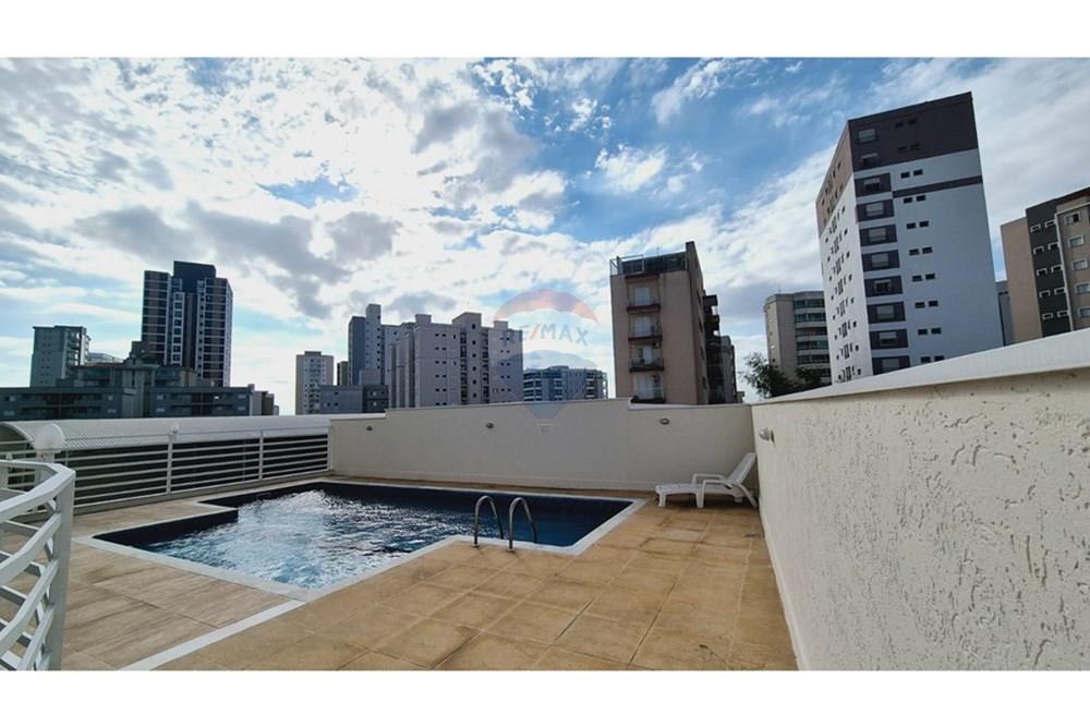 Apartamento - Alugar - Sorocaba , São Paulo - WhatsApp Image 2025-04-10 at 18.22.18 (2).jpeg - 630601221-11