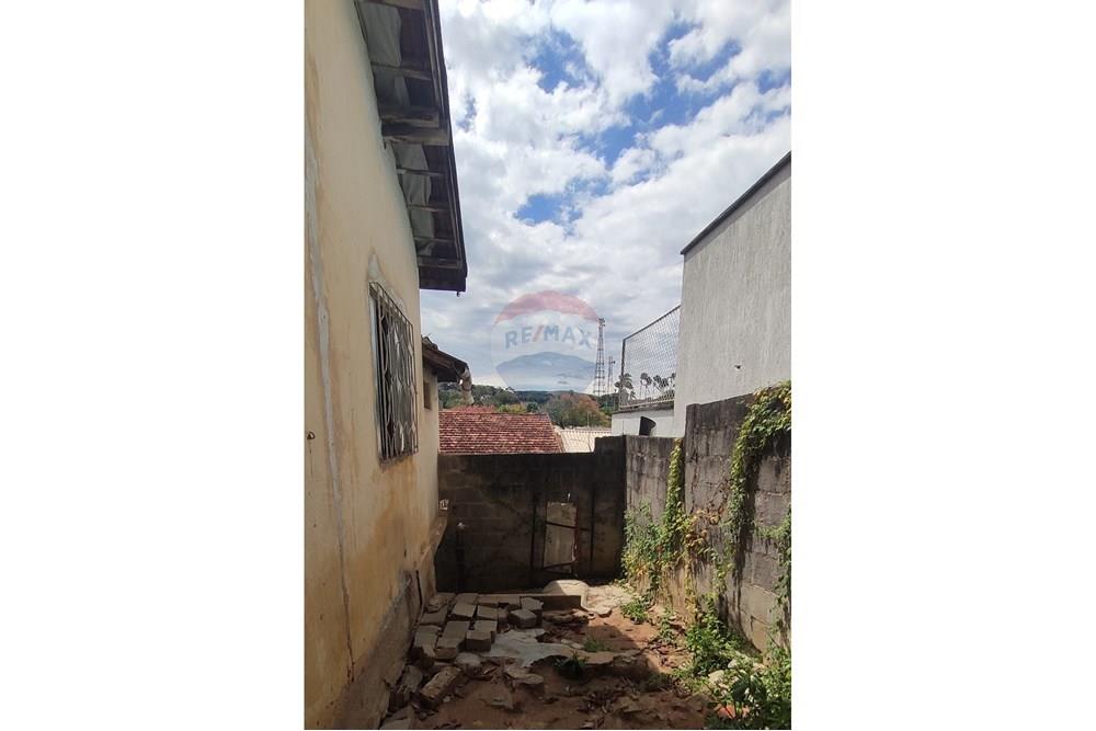 Casa - Venda - Paraíba do Sul , Rio de Janeiro - IMG_20251106_133252.jpg - 631411001-101