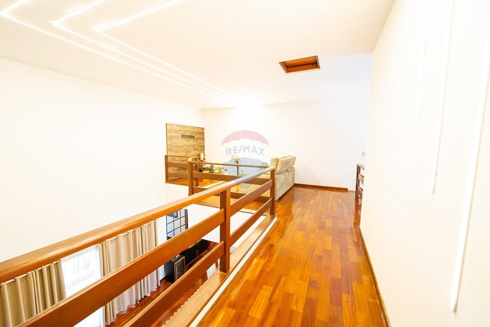 Casa de Condomínio - Venda - Araçoiaba da Serra , São Paulo - remax-56.jpg - 631701011-23