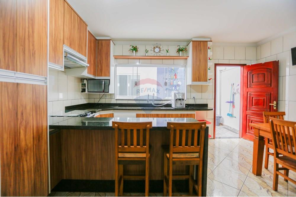 Casa - Venda - Sorocaba , São Paulo - _MG_3341.jpg - 630601031-69