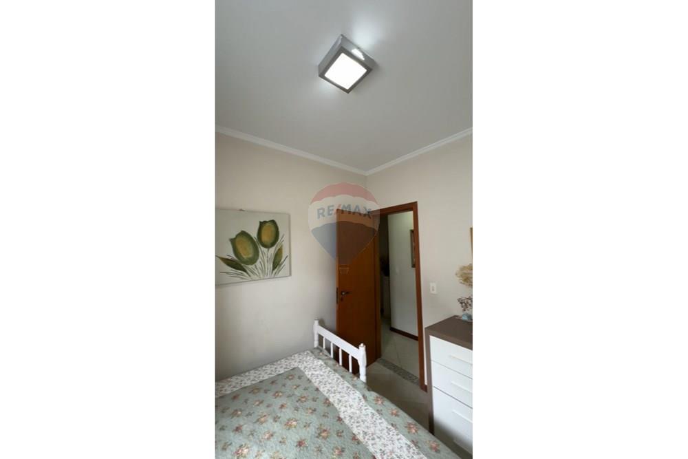 Apartamento - Venda - São Caetano do Sul , São Paulo - WhatsApp Image 2026-02-13 at 13.23.17 (3).jpeg - 630821031-17