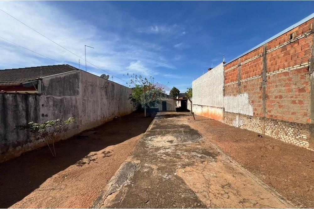 Terreno - Venda - Lins , São Paulo - WhatsApp Image 2025-10-28 at 12.26.29 (2).jpeg - 631011040-13