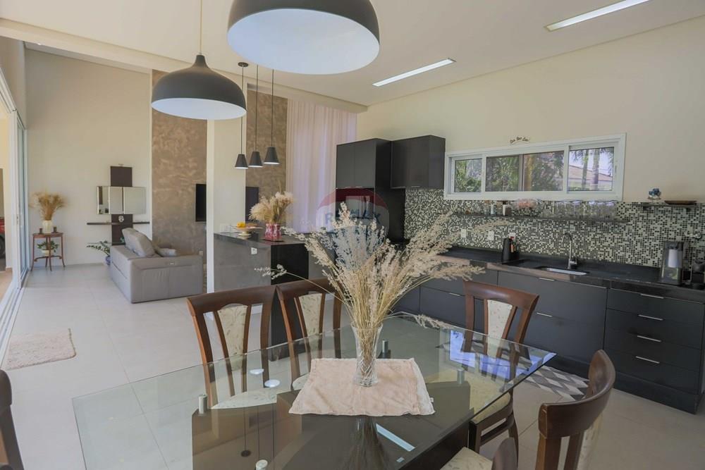 Casa de Condomínio - Venda - Sorocaba , São Paulo - IMG_0329.jpg - 630601011-123