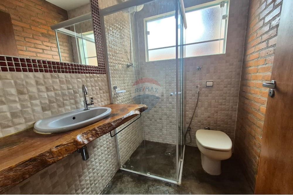 Casa - Alugar - Botucatu , São Paulo - WhatsApp Image 2025-11-24 at 11.06.29.jpeg - 630111016-281