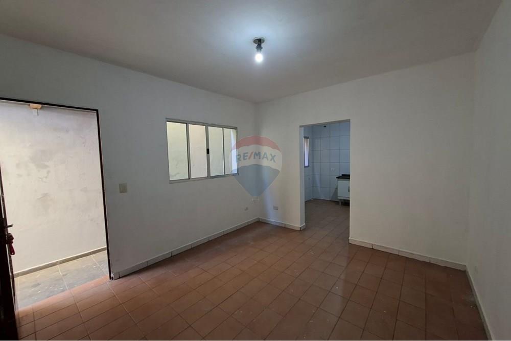 Casa - Alugar - Guarulhos , São Paulo - WhatsApp Image 2026-03-27 at 07.19.28 (1).jpeg - 631271004-85