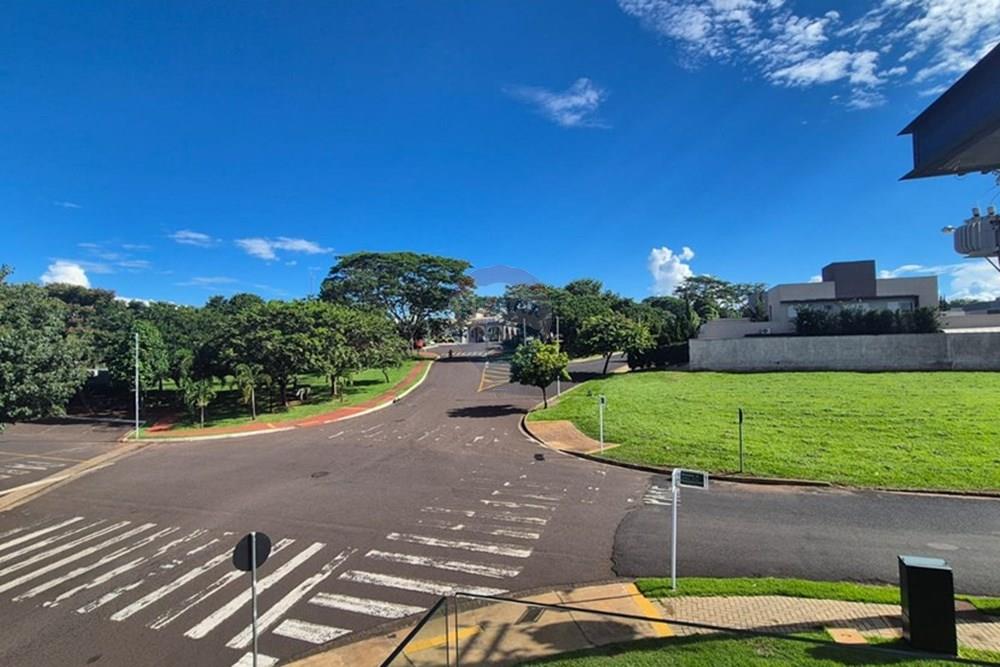 Casa de Condomínio - Venda - São José do Rio Preto , São Paulo - 26 varanda suite b.jpeg - 630401013-153