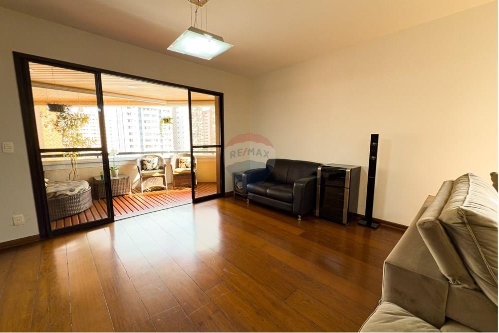 Apartamento - Venda - São Caetano do Sul , São Paulo - IMG_9605.jpg - 630821031-7