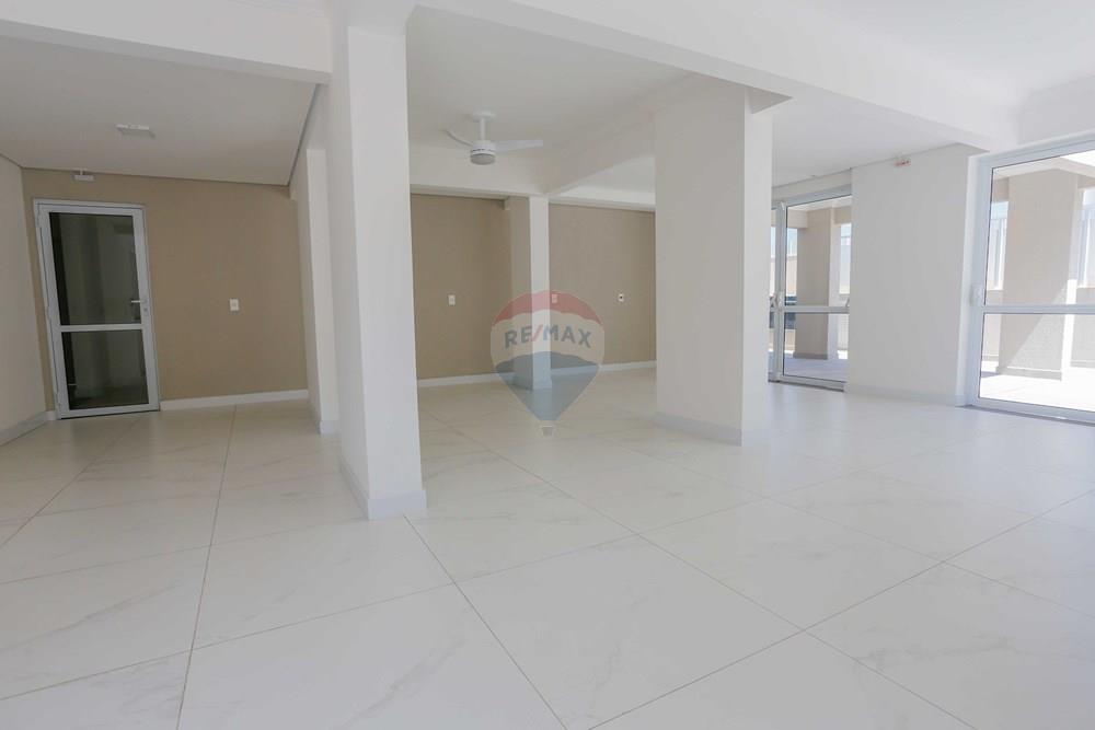 Apartamento - Venda - Sorocaba , São Paulo - _MG_1030.jpg - 630601011-120