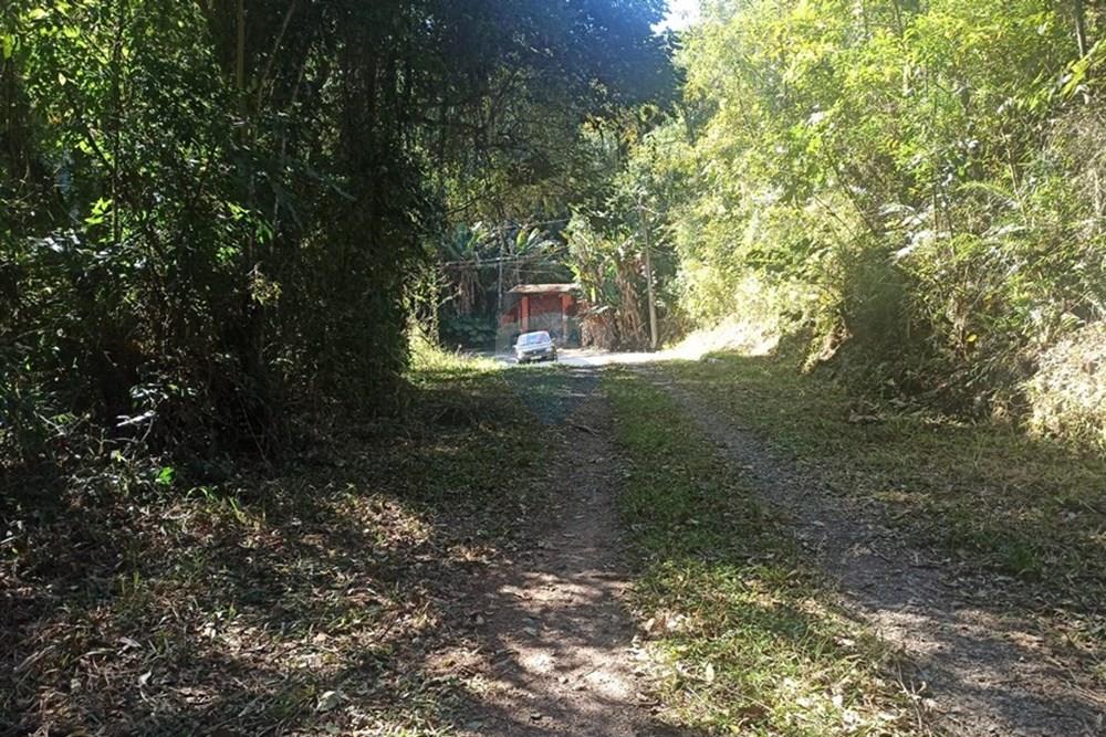 Terreno - Venda - Mairiporã , São Paulo - WhatsApp Image 2025-07-31 at 01.49.04 (1).jpeg - 631361025-34