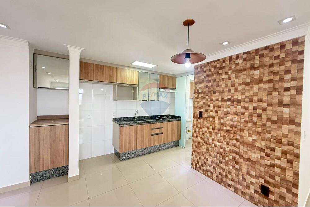 Apartamento - Venda - Guarulhos , São Paulo - WhatsApp Image 2025-11-19 at 15.49.34 (3).jpeg - 630251067-206