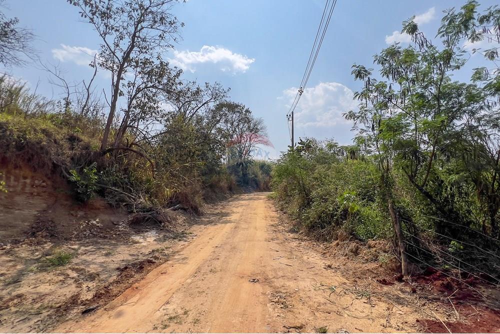 Terreno - Venda - Boituva , São Paulo - IMG_3586_DNG.jpg - 630601137-111