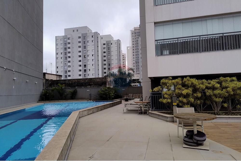 Apartamento - Venda - São Paulo , São Paulo - IMG_20250701_163234171_AE.jpg - 631251047-14