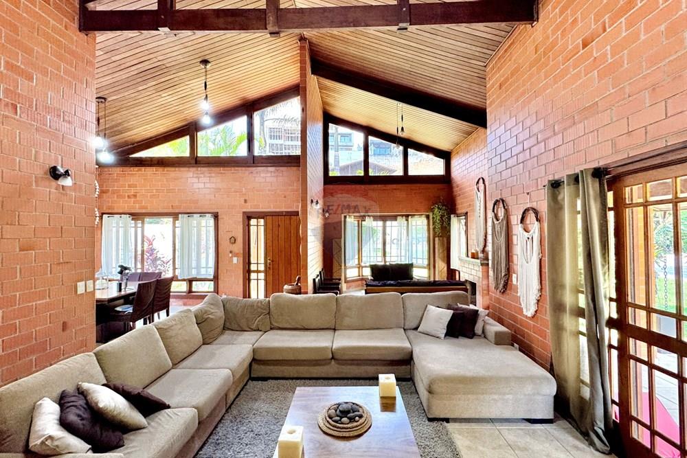 Casa - Venda - Mogi das Cruzes , São Paulo - IMG_0140.JPG - 631531026-18