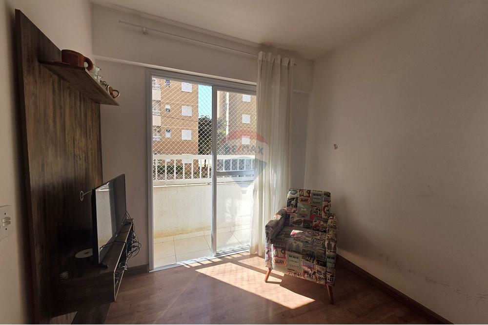 Apartamento - Venda - Sorocaba , São Paulo - 20250715_114012.jpg - 630601201-21