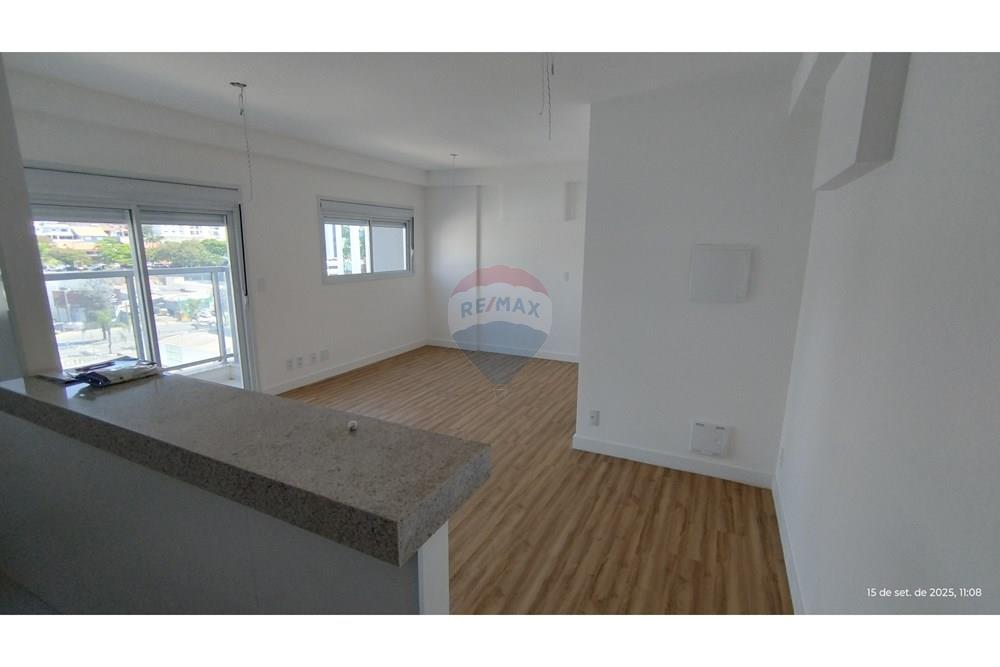 Studio - Venda - Sorocaba , São Paulo - 4.jpg - 631581045-5