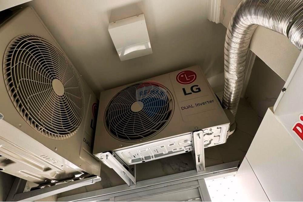 Apartamento - Alugar - Sorocaba , São Paulo - 20.jpg - 630591048-160