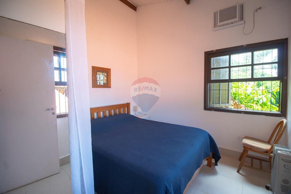 Casa - Venda - São Sebastião , São Paulo - DSC08150.jpg - Quarto - 631301041-39