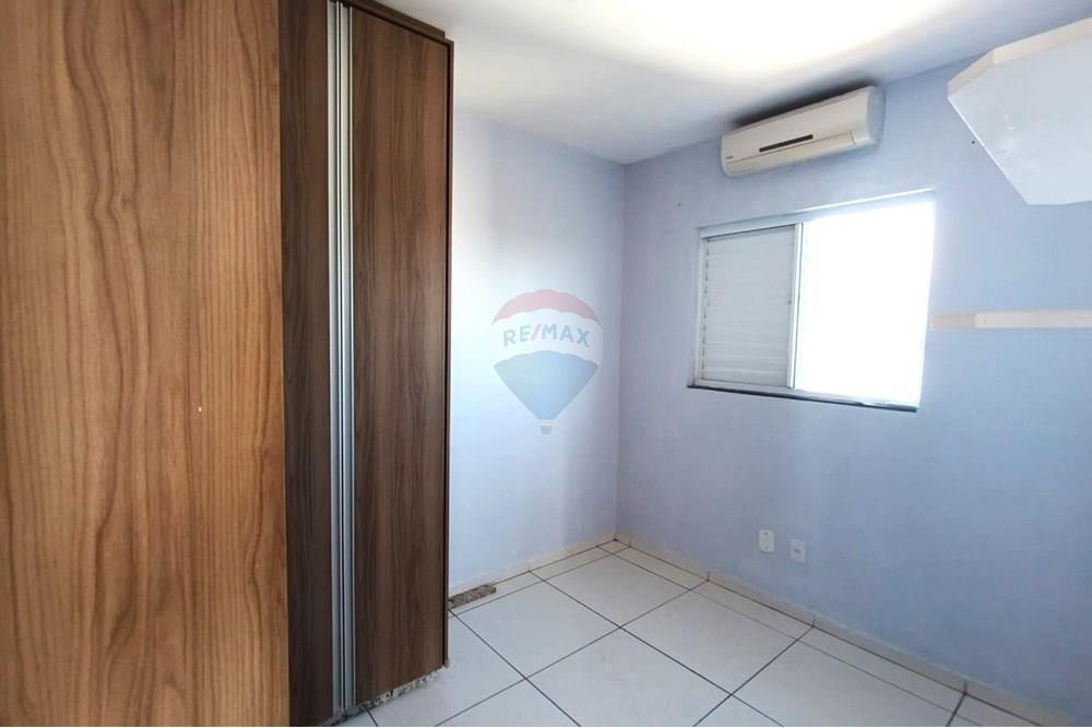 Apartamento - Venda - Três Lagoas , Mato Grosso do Sul - Quarto 1.jpg - 631201014-72