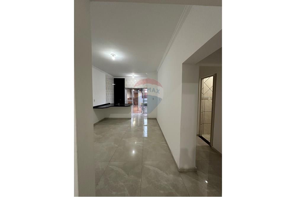 Casa - Venda - Sorocaba , São Paulo - IMG_0306.jpg - 630601310-5