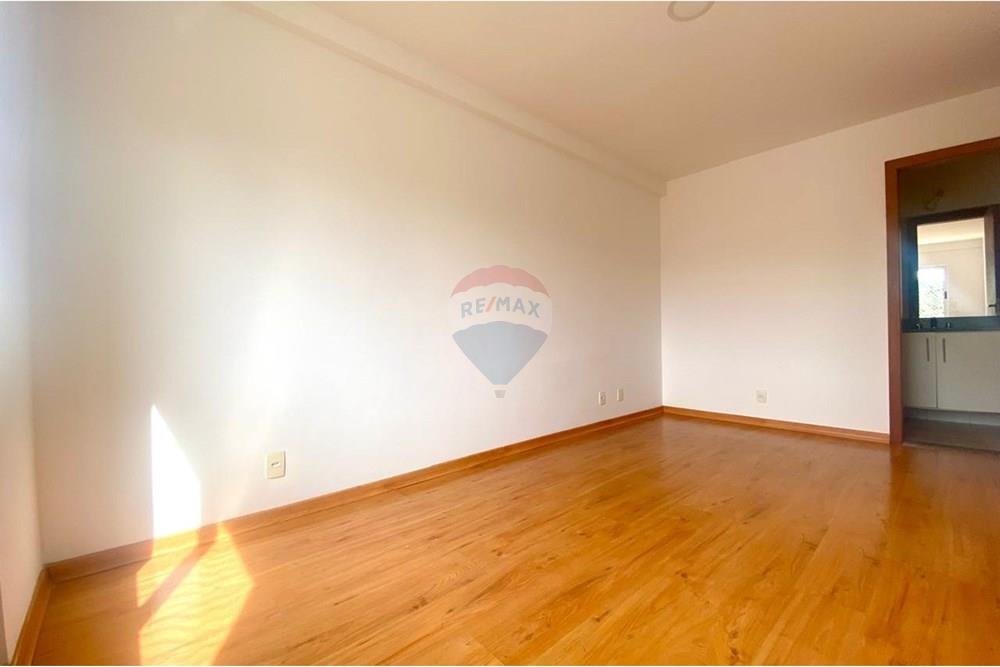 Apartamento - Alugar - Teresópolis , Rio de Janeiro - WhatsApp Image 2025-12-18 at 09.42.32 (14).jpeg - 630191107-17