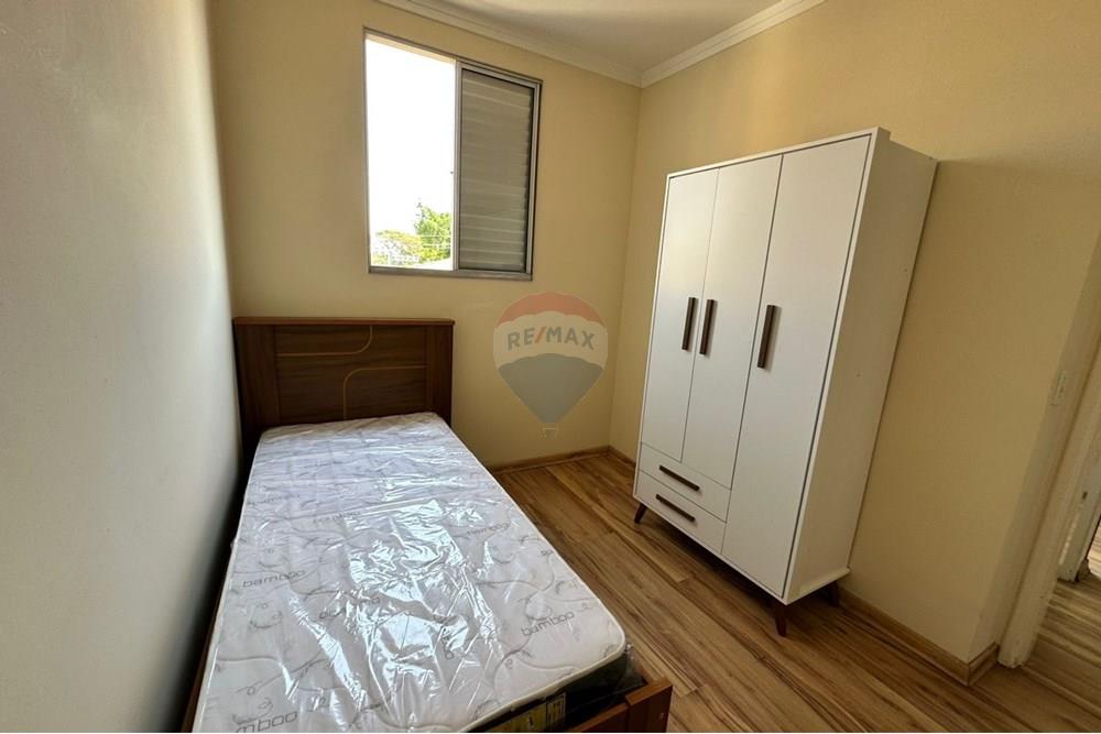 Apartamento - Alugar - Sorocaba , São Paulo - WhatsApp Image 2025-10-16 at 13.57.59.jpeg - 630591007-410