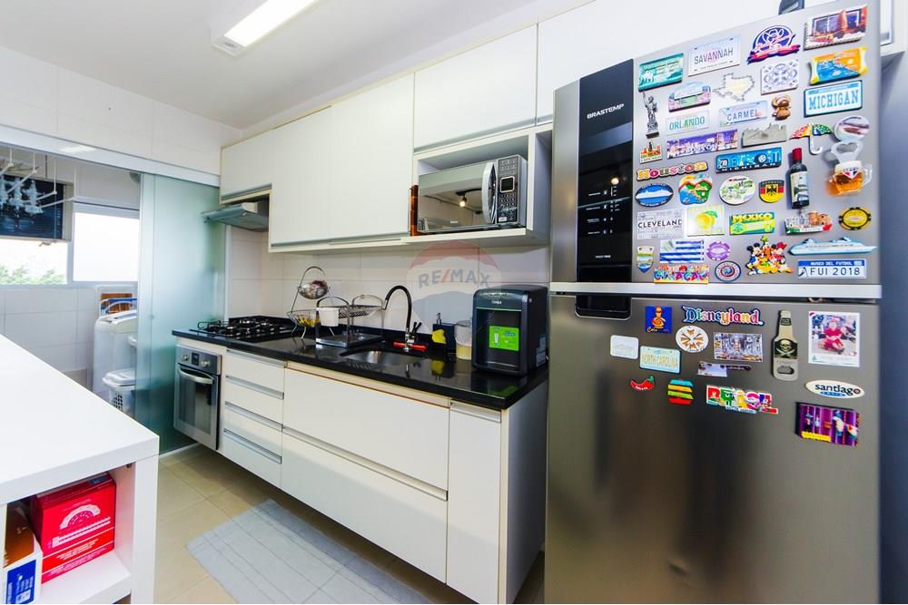 Apartamento - Venda - São Paulo , São Paulo - IMG_0182.jpg - 630821095-9