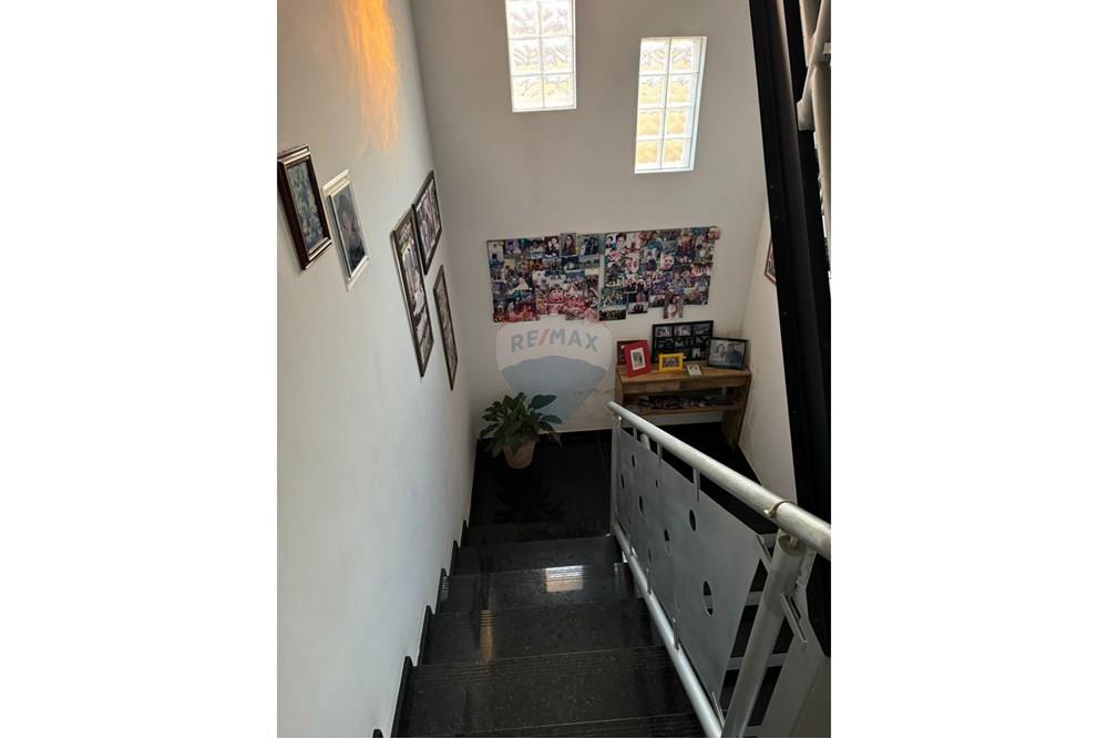 Casa - Alugar - Tatuí , São Paulo - WhatsApp Image 2025-11-11 at 16.55.11 (1).jpeg - 631081052-49