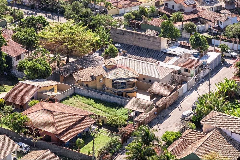 Casa - Venda - Armação dos Búzios , Rio de Janeiro - Cópia de IMG_8018.jpg - 630391013-115