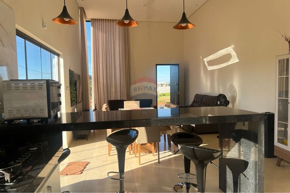 Casa de Condomínio - Venda - Paranapanema , São Paulo - WhatsApp Image 2026-01-12 at 12.44.38 (1).jpeg - 630481140-5