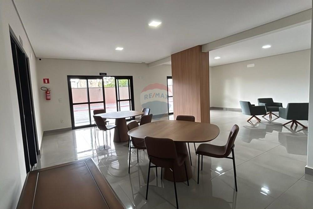 Apartamento - Alugar - Botucatu , São Paulo - WhatsApp Image 2026-02-19 at 15.31.48 (3).jpeg - 630111007-1467