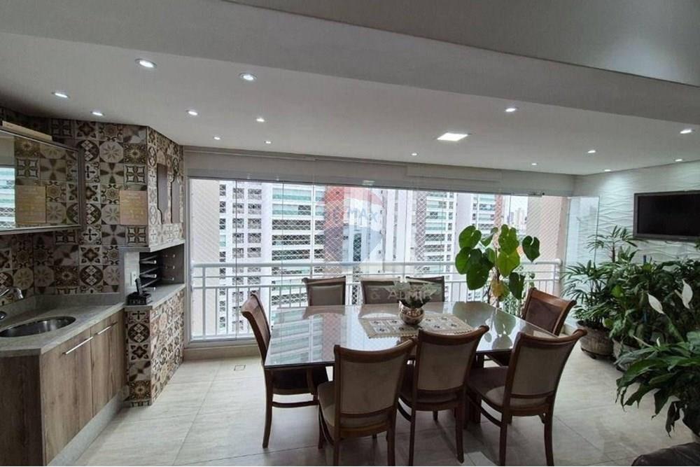 Apartamento - Venda - Guarulhos , São Paulo - 16.jpg - 631421017-8