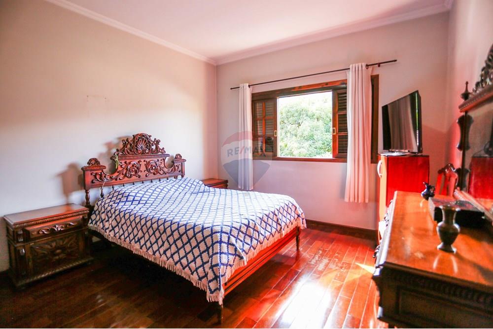 Casa - Venda - Sorocaba , São Paulo - _MG_7534.jpg - 630601201-11