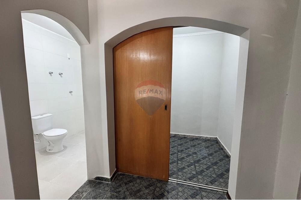 Casa - Venda - Guarulhos , São Paulo - IMG_0690.jpeg - 630251001-911