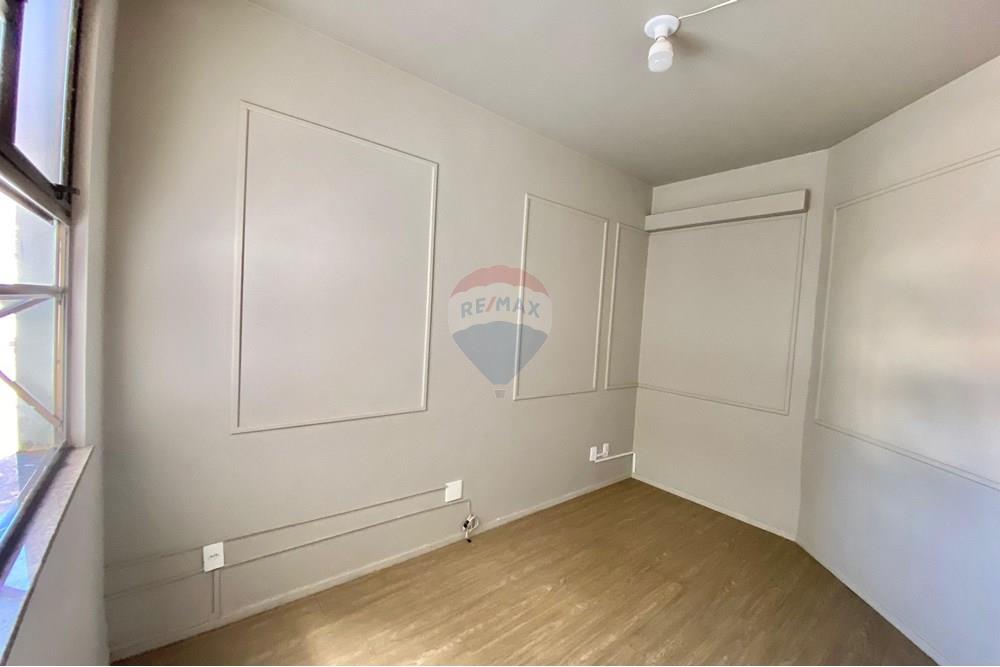 Cj. Comercial/ Sala - Alugar - Nova Friburgo , Rio de Janeiro - 4bdfaf55-d71b-45bc-82a0-583e7833007e.jpg - 631671003-16