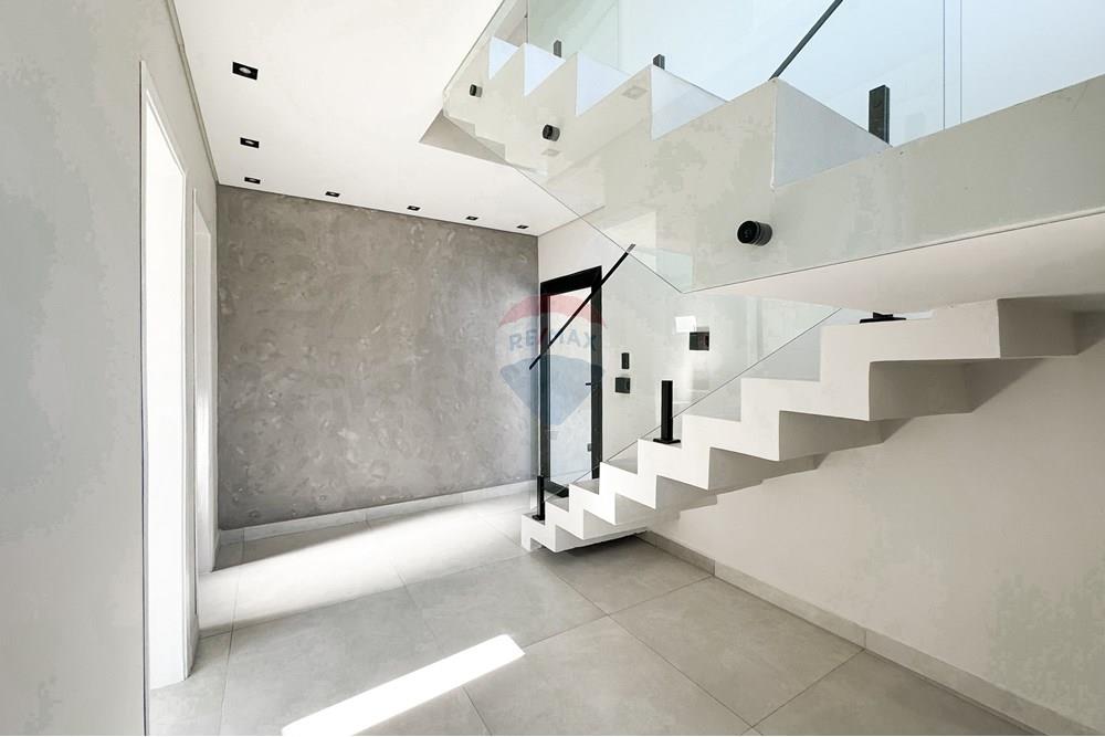 Casa de Condomínio - Venda - Votorantim , São Paulo - IMG_9212.jpg - 630601137-100