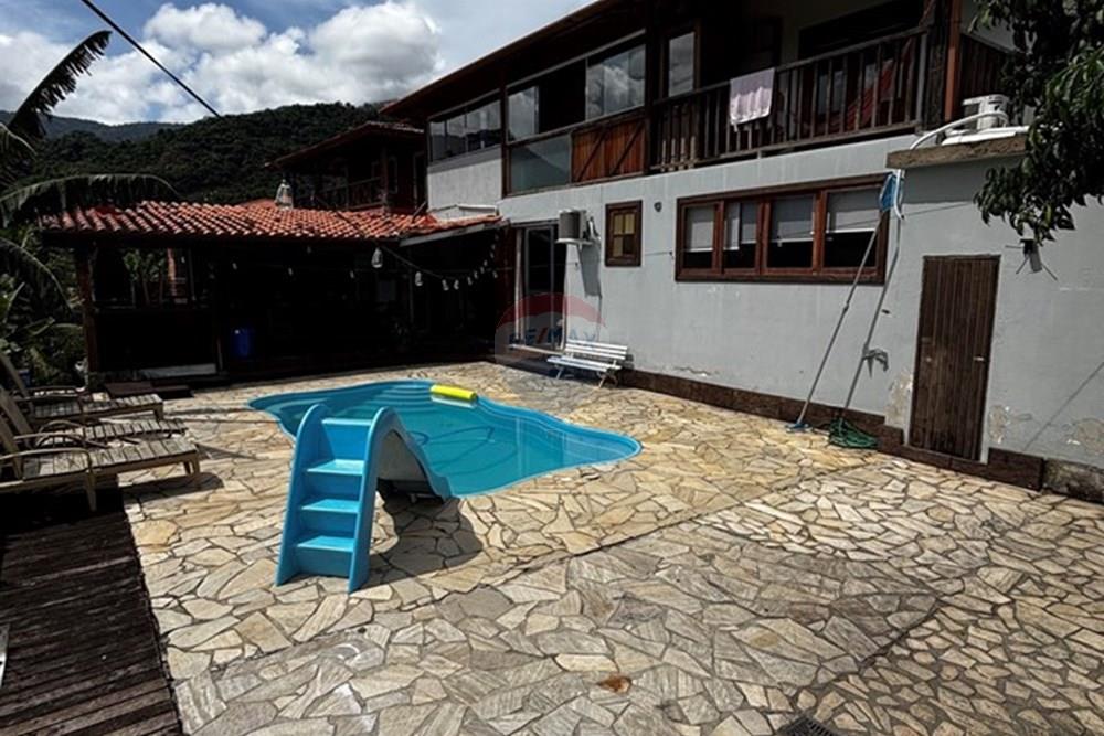 Casa - Alugar - Ilhabela , São Paulo - IMG_1244.jpeg - 690881044-13