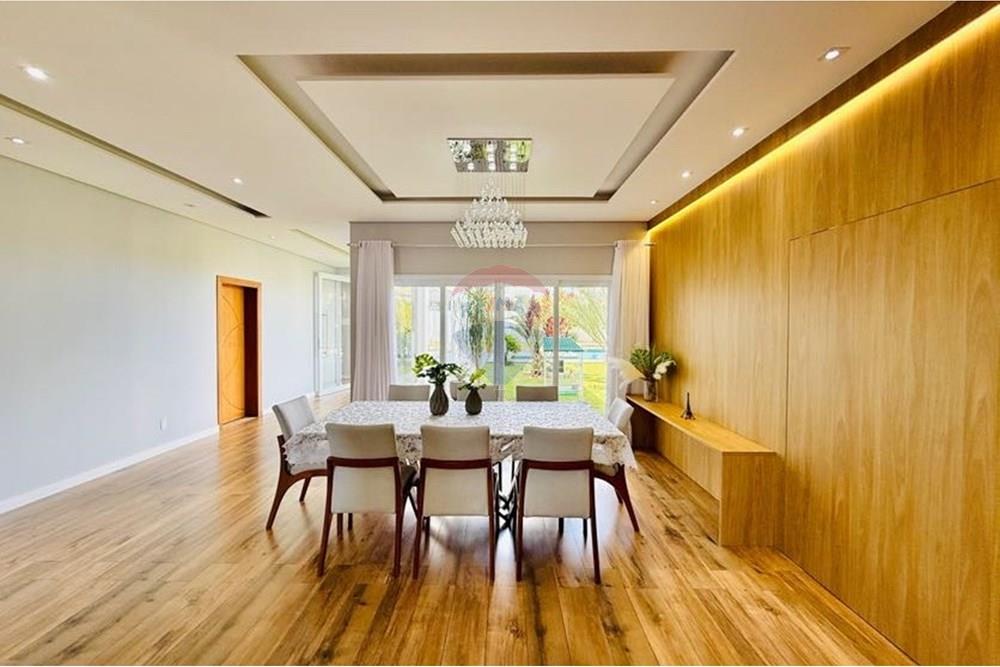 Casa de Condomínio - Venda - Salto de Pirapora , São Paulo - IMG_6707.JPG - 630591039-89