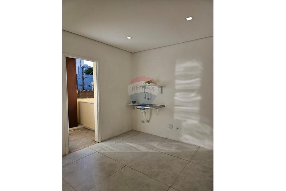 Kitnet - Alugar - Mogi das Cruzes , São Paulo - WhatsApp Image 2025-05-17 at 16.02.06.jpeg - 631251050-23