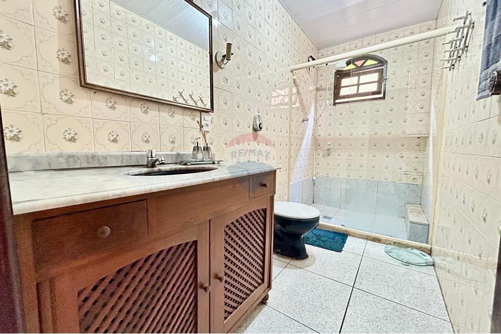 Casa - Venda - Nova Friburgo , Rio de Janeiro - WhatsApp Image 2025-09-07 at 22.52.05 (10).jpeg - 630551055-102